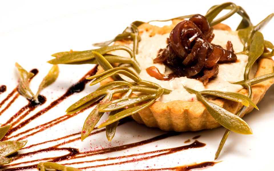 rosebud-το-στέκι-του-χορτοφάγου-2154047