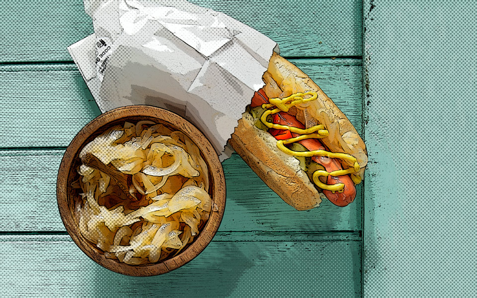 street-food-για-ξενύχτηδες-η-συνέχεια-2157588