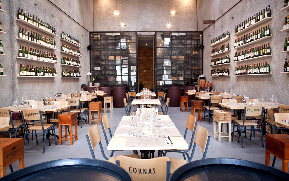 νόστιμες-προτάσεις-με-λίγα-λόγια-2156610