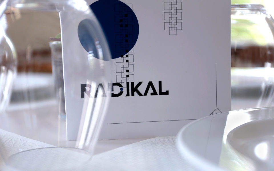 radikal-χωριάτικη-στο-βάζο-2158213