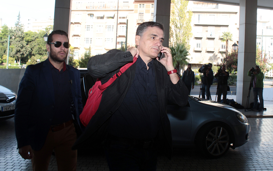 στο-μικροσκόπιο-των-θεσμών-ο-προϋπο-2157263