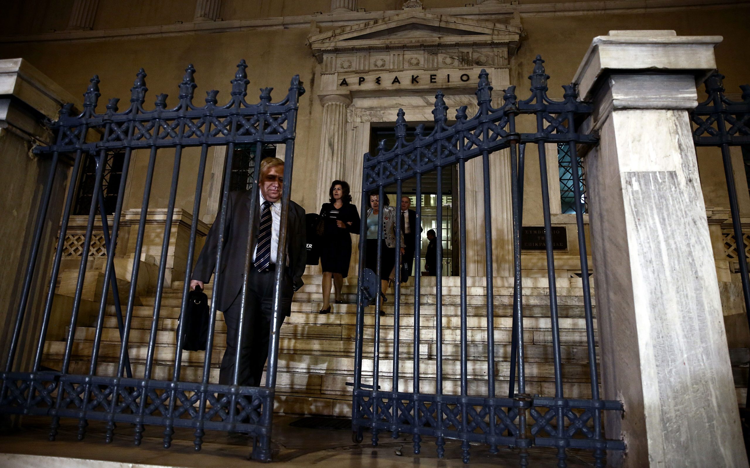 μεγάλη-ντροπή-για-την-κυβέρνηση-τι-2157736