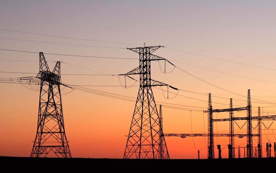 από-την-κινεζική-state-grid-η-μεγαλύτερη-προσφ-2157633