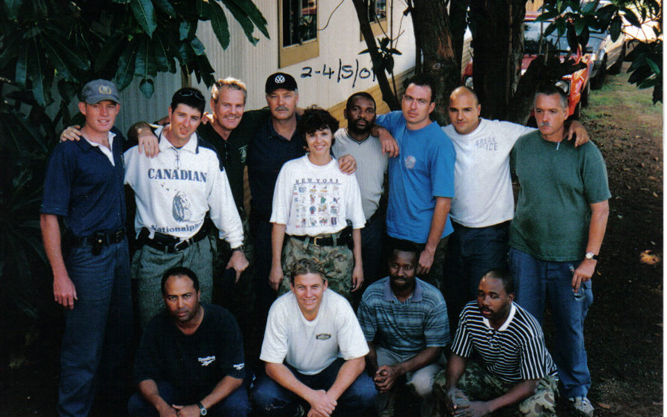 πάτα-τον-στο-στομάχι-να-πεθάνει-πιο-γρ-2153491