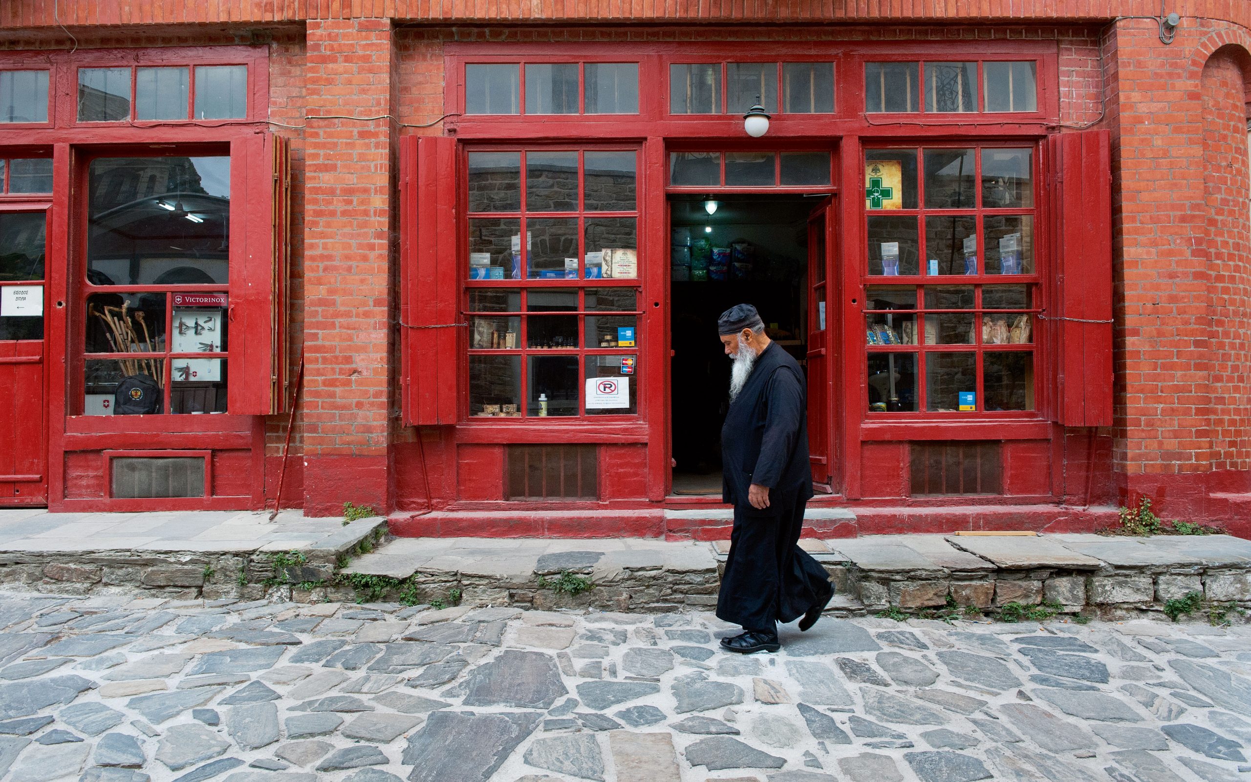 το-άγιον-όρος-αλλιώς-2157250