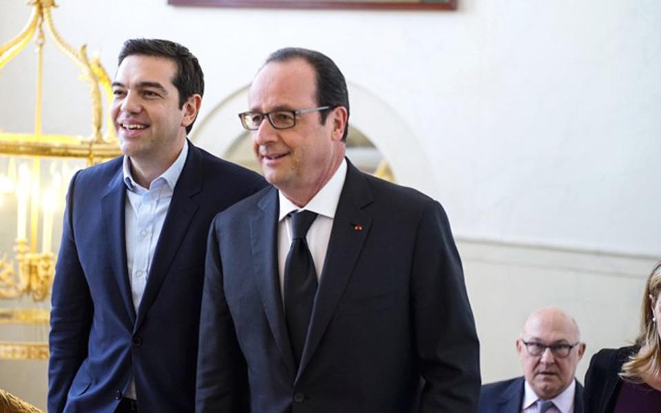 οι-επιπολαιότητες-ενός-προέδρου-2157142