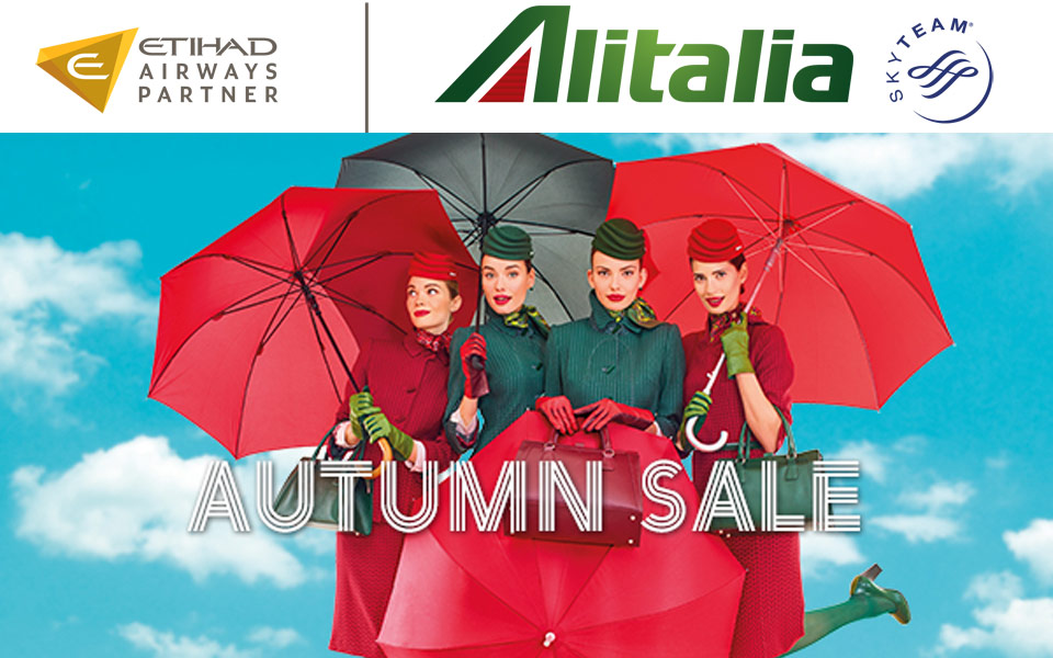η-alitalia-ξεκίνησε-προωθητική-ενέργεια-global-sales-2157576