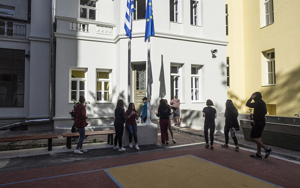 η-κατάληψη-που-έγινε-ξανά-σχολείο-360-vr-video-2156059