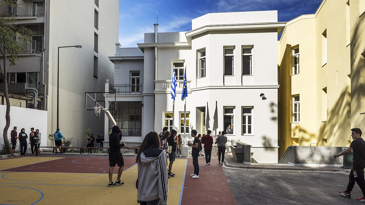 βίλα-αμαλία-η-κατάληψη-που-έγινε-ξαν-2156017