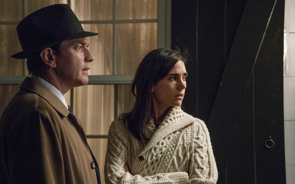 μεταφέρεται-ο-φίλιπ-ροθ-στο-σινεμά-2154327