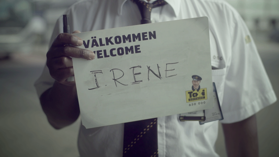 μια-ευχή-και-ένα-ταξίδι-στη-σουηδία-που-2156835