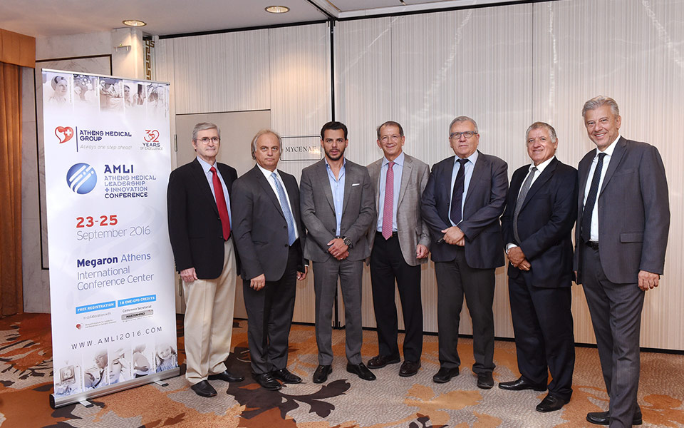 μεγάλο-διεθνές-συνέδριο-ιατρικής-πρω-2154269