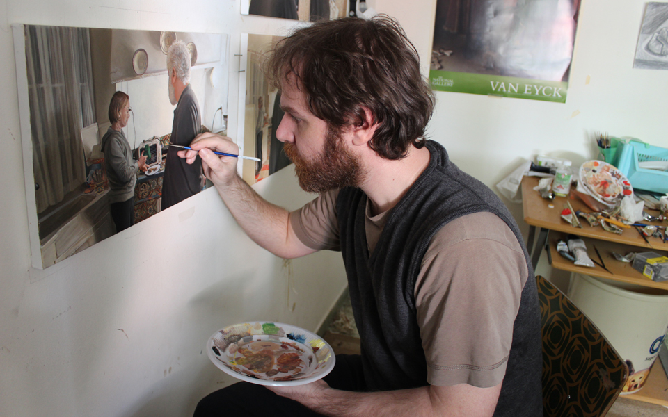 ενα-24ωρο-με-τον-ζωγράφο-δημήτρη-αναστασ-2156701