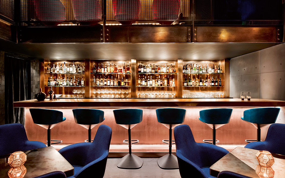 για-κοκτέιλ-στα-κρυφά-2158167