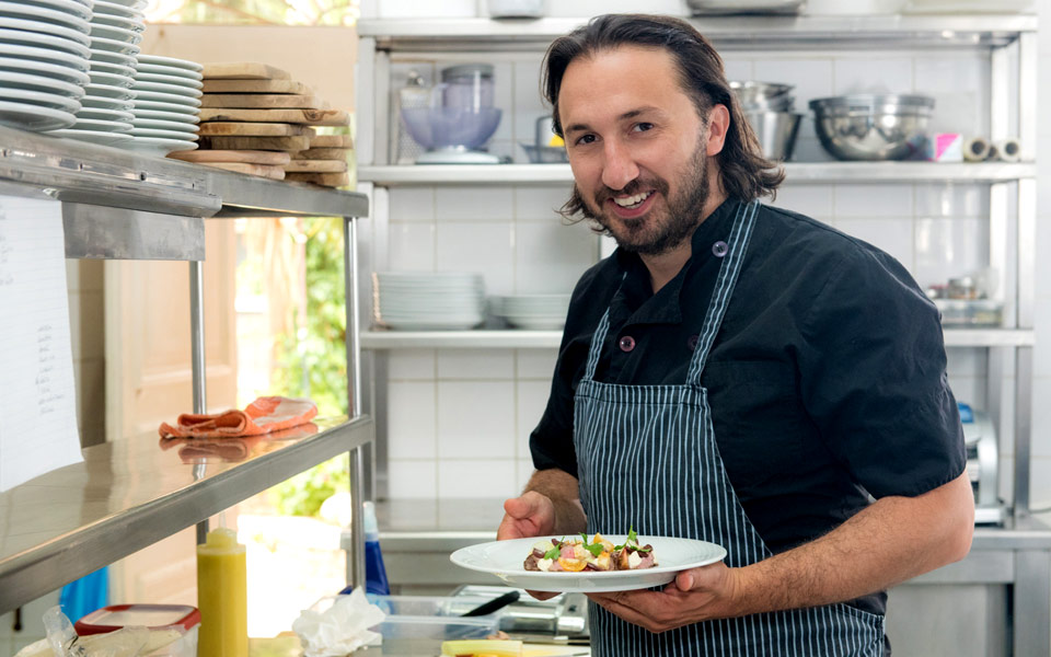 pomo-dοro-ελληνικά-ιταλικά-μεσογειακά-2158123