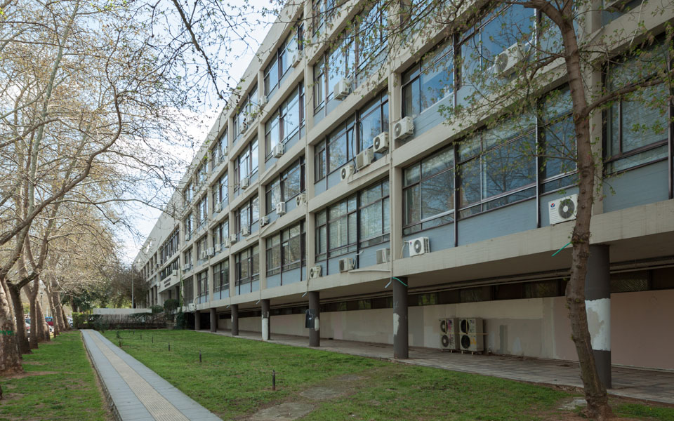 θεσσαλονίκη-επτά-συλλήψεις-μετά-την-κ-2153668