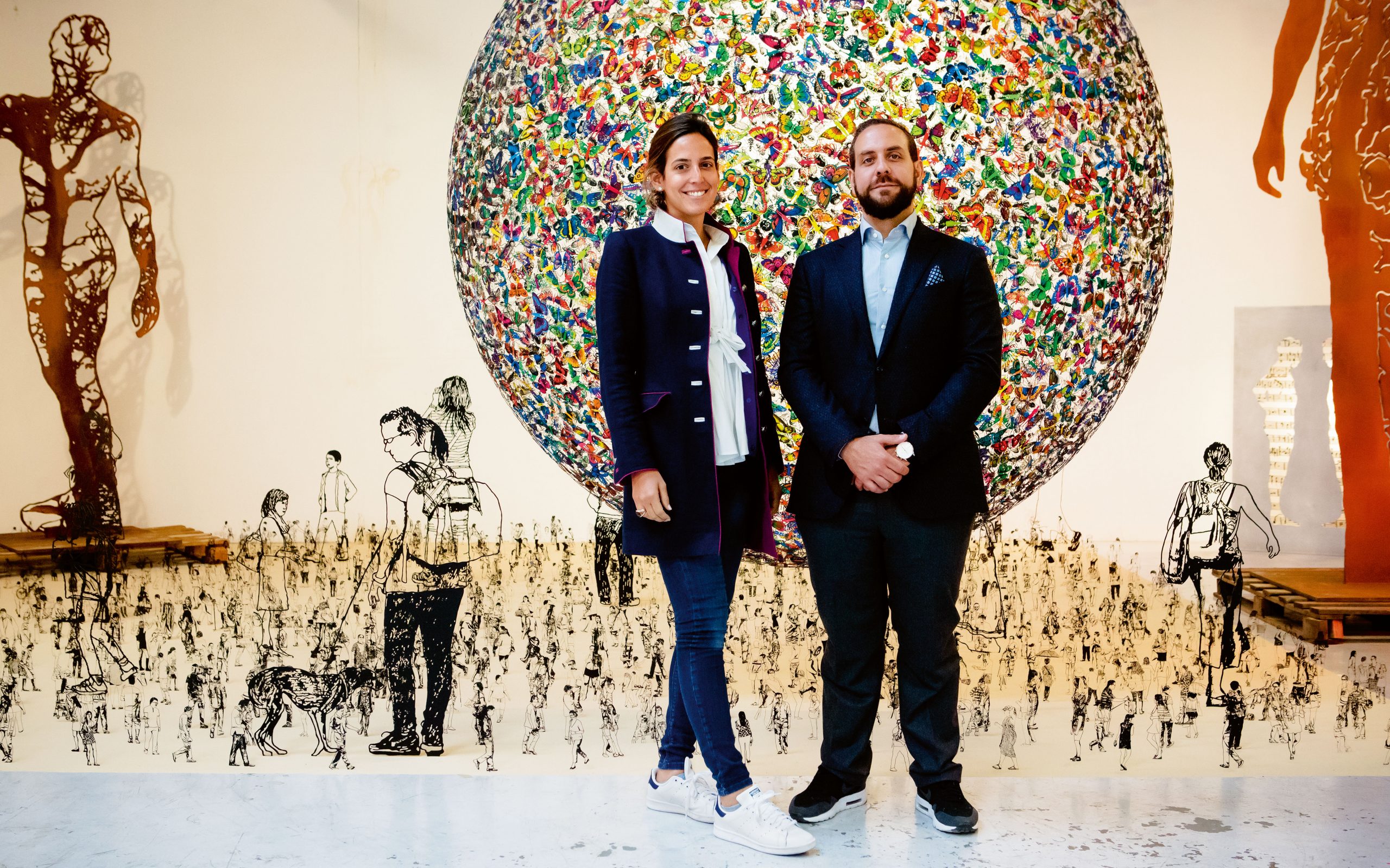 νέοι-ελληνες-και-συλλέκτες-2156089