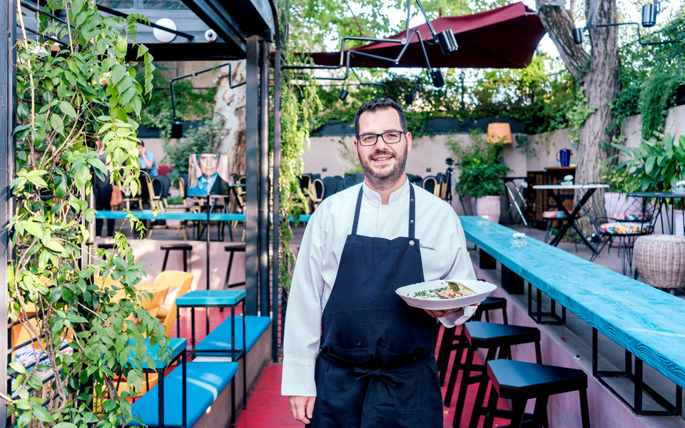 το-πιάτο-του-μήνα-2156446