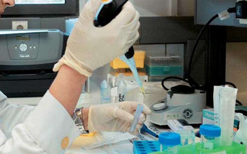 έρευνα-αναφέρει-πως-οι-άνδρες-θεωρούν-2155124