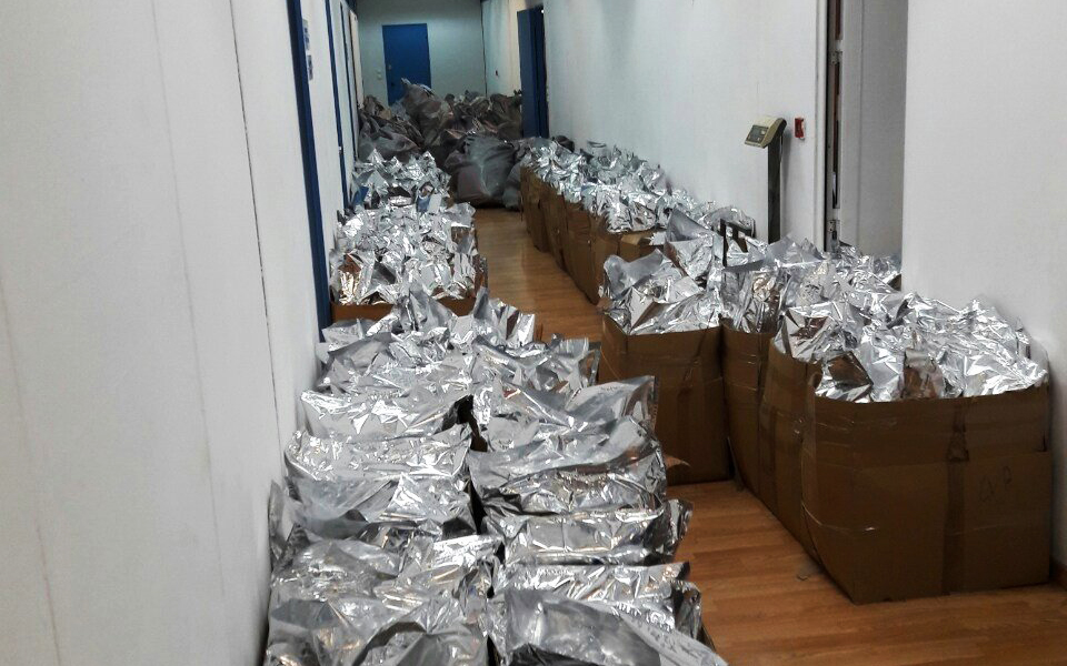 πανευρωπαϊκό-δίκτυο-διακίνησης-χασί-2157948