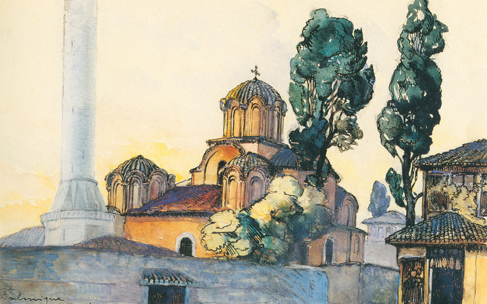 θεσσαλονίκη-εκλεκτή-γωνιά-της-ευρώπη-2156876