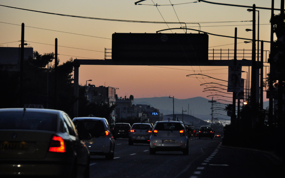 αθήνα-η-θολή-ταυτότητα-ενός-δρόμου-2155744