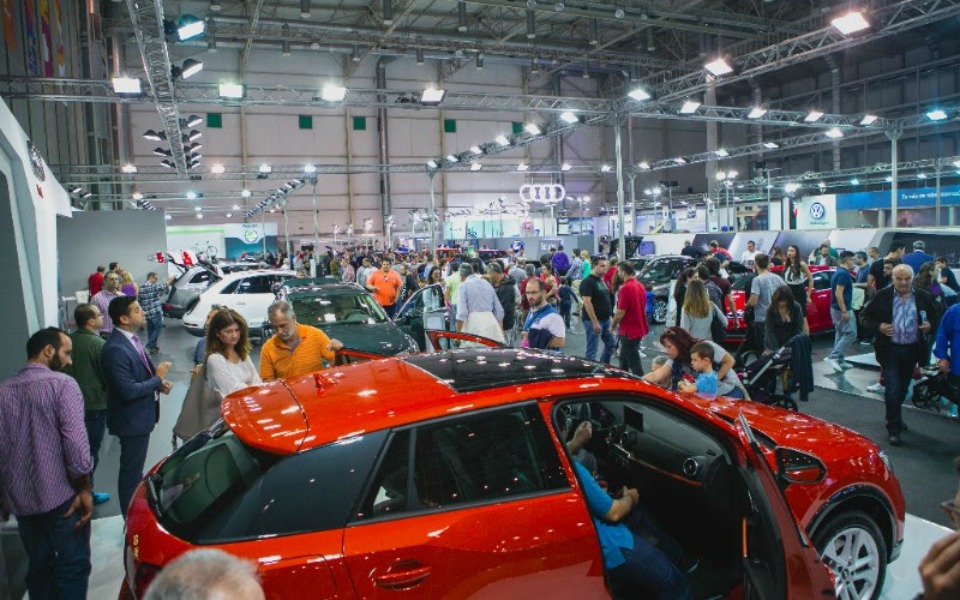 πάνω-από-58-000-επισκέπτες-στην-αυτοκινηση-20-2158090