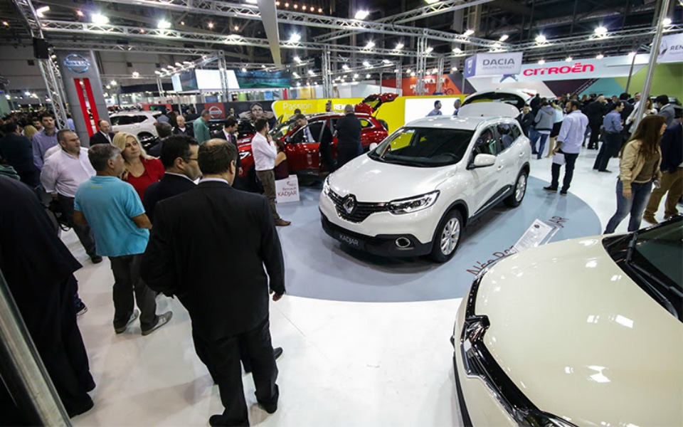 οι-μάρκες-και-τα-μοντέλα-που-θα-βρίσκον-2156335