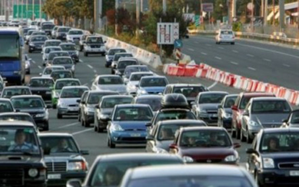 ταξινομήσεις-για-τον-σεπτέμβριο-2016-2155007