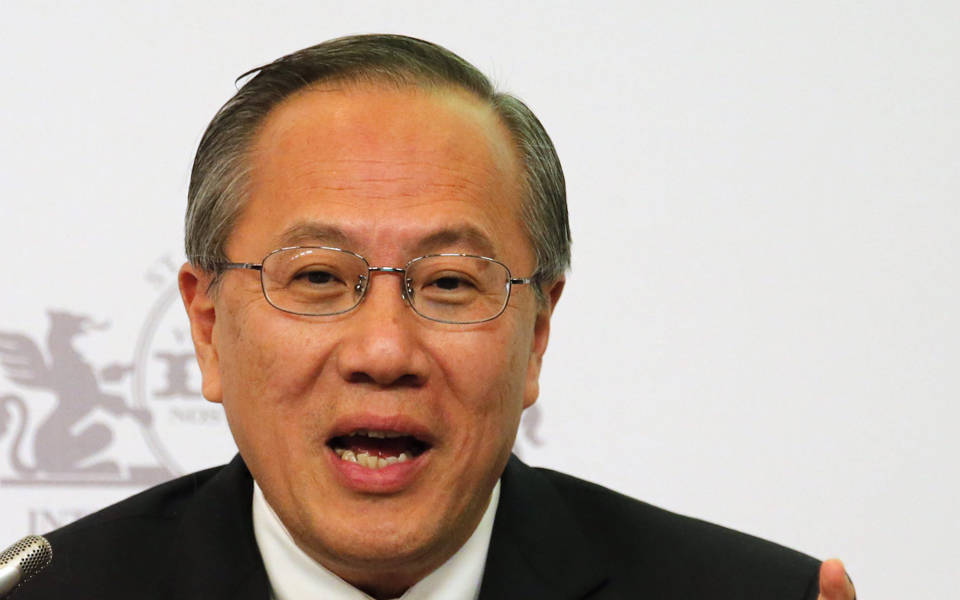 χανγκ-τραν-κλείστε-τις-αξιολογήσεις-χ-2154802