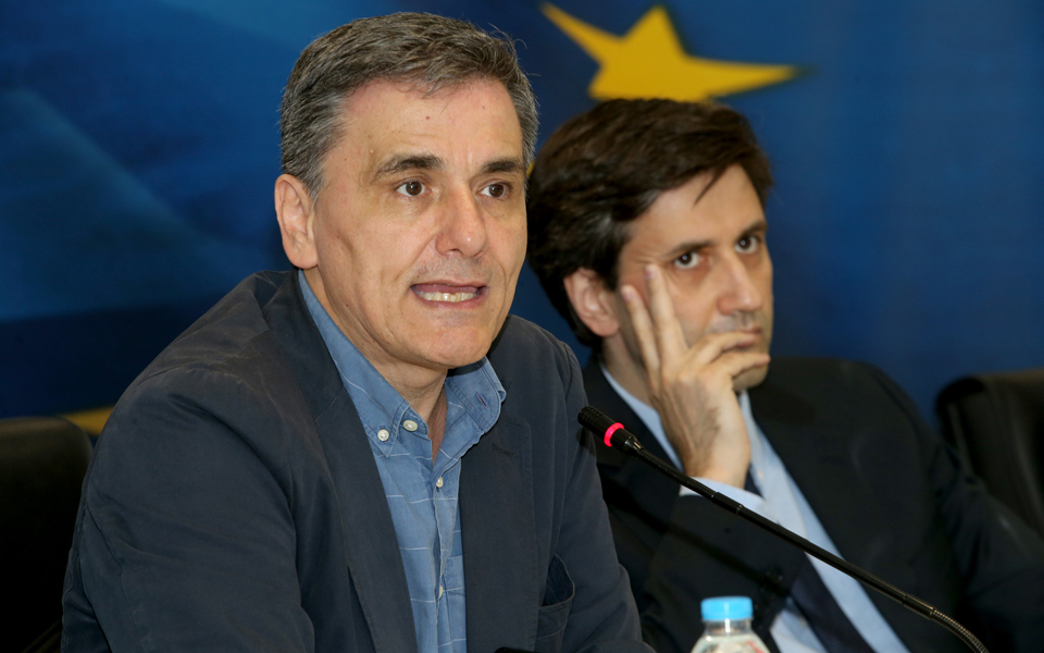 τα-33-ανοικτά-θέματα-που-περιλαμβάνει-η-2154734