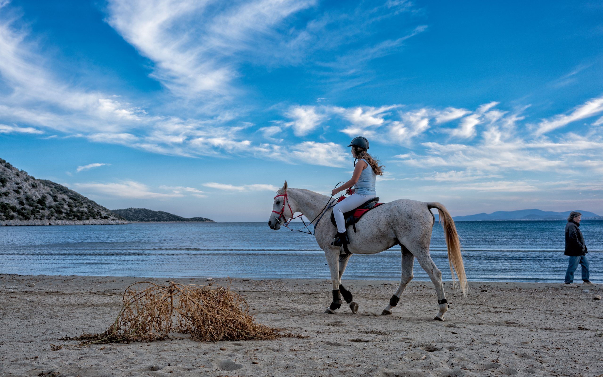 η-ζωή-είναι-ωραία-η-μαρτυρία-μιας-μητ-2156081