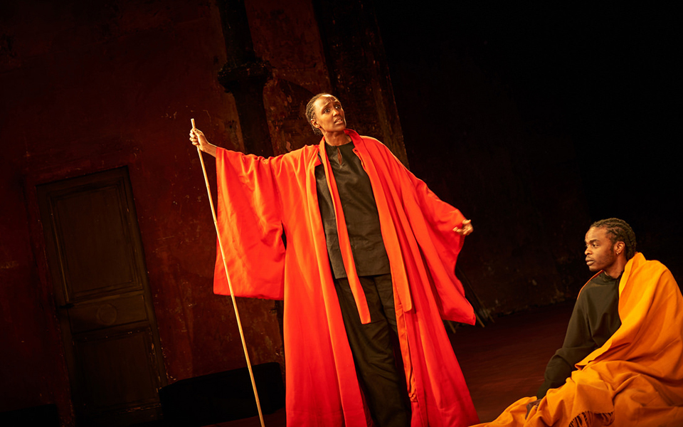 επιλογές-της-εβδομάδας-αθήνα-2155749