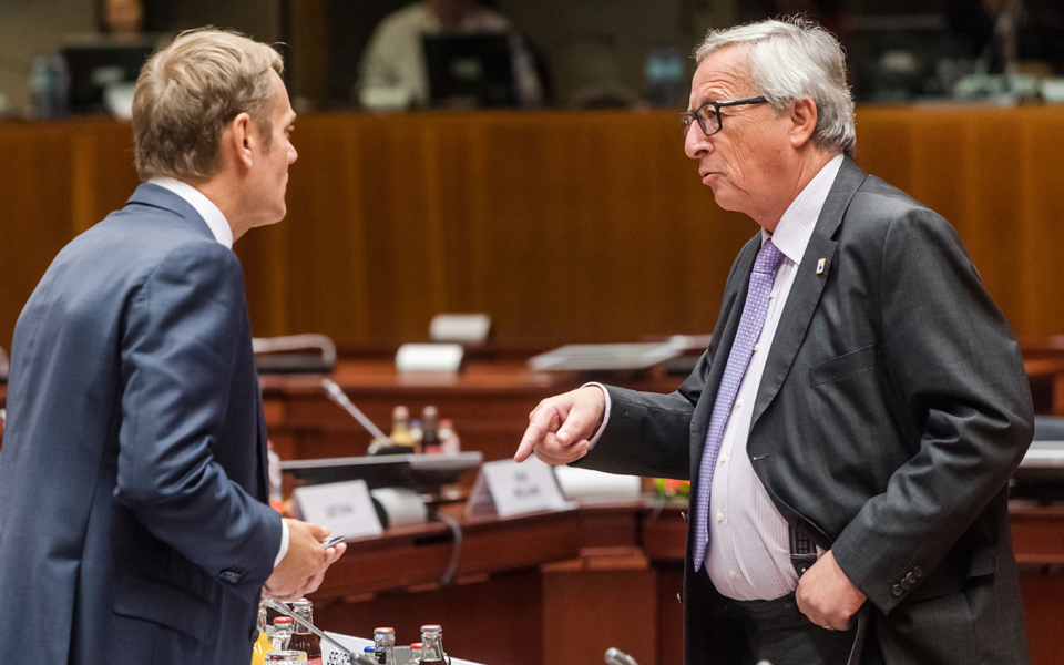 ενίσχυση-των-συνόρων-της-ε-ε-η-απόφαση-2156763