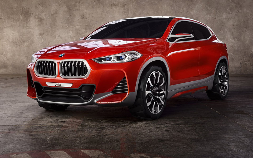 bmw-concept-x2-νέα-διάσταση-στην-απόλαυση-2154163