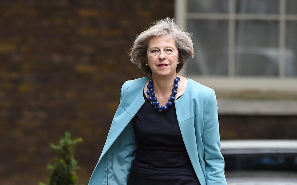 επεισόδια-ενός-δύσκολου-διαζυγίου-2157133