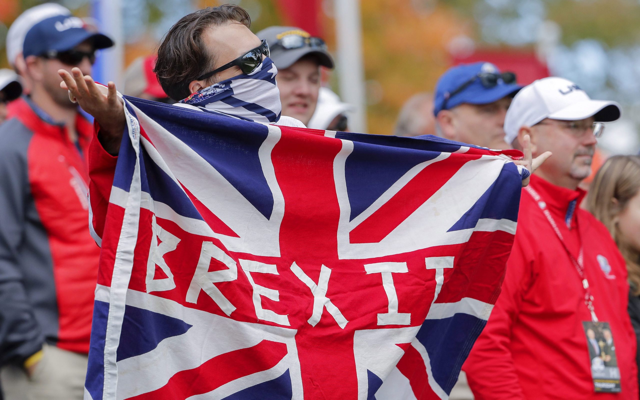 νευρικότητα-επενδυτών-2156204