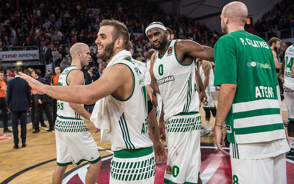 με-υπογραφή-καλάθη-ο-παναθηναϊκός-νίκ-2157652