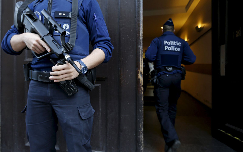 βρυξέλλες-επίθεση-κατά-αστυνομικών-μ-2154123