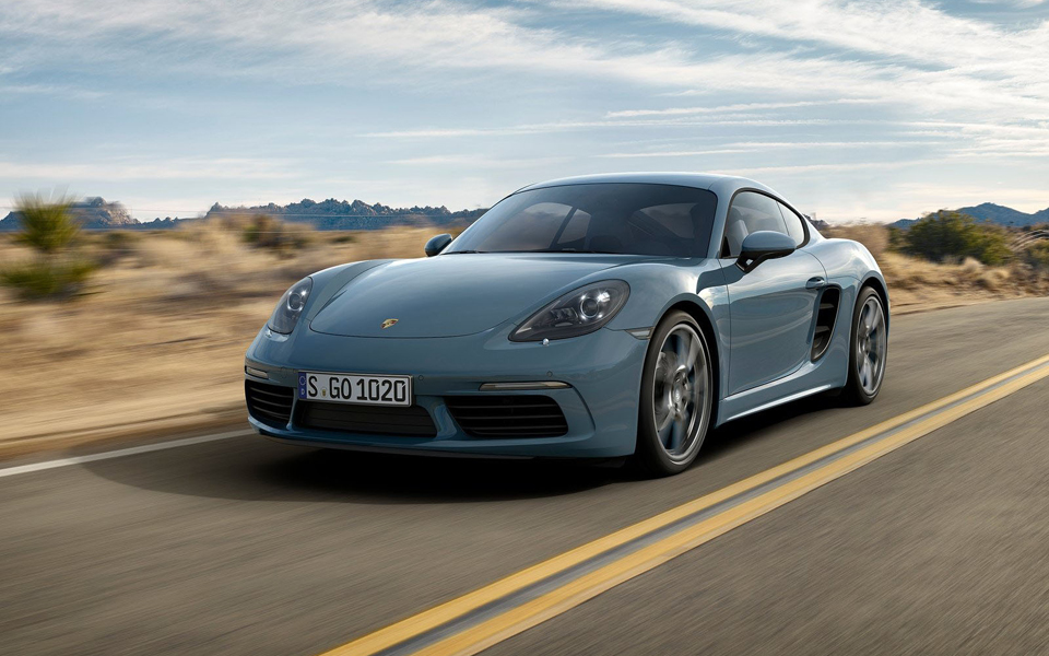 πρεμιέρες-στην-έκθεση-αυτοκίνηση-fisikon-2016-2157105