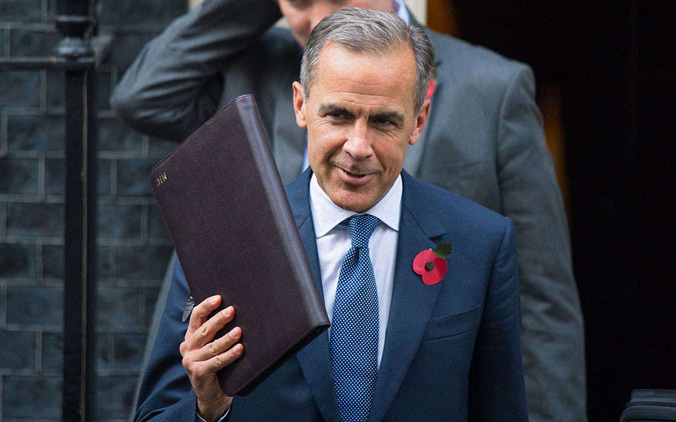 επεκτείνεται-εως-το-2019-η-θητεία-του-διοι-2158261