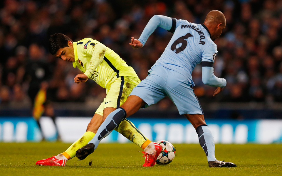 μεγάλα-ματς-στο-τσάμπιονς-λιγκ-2155757