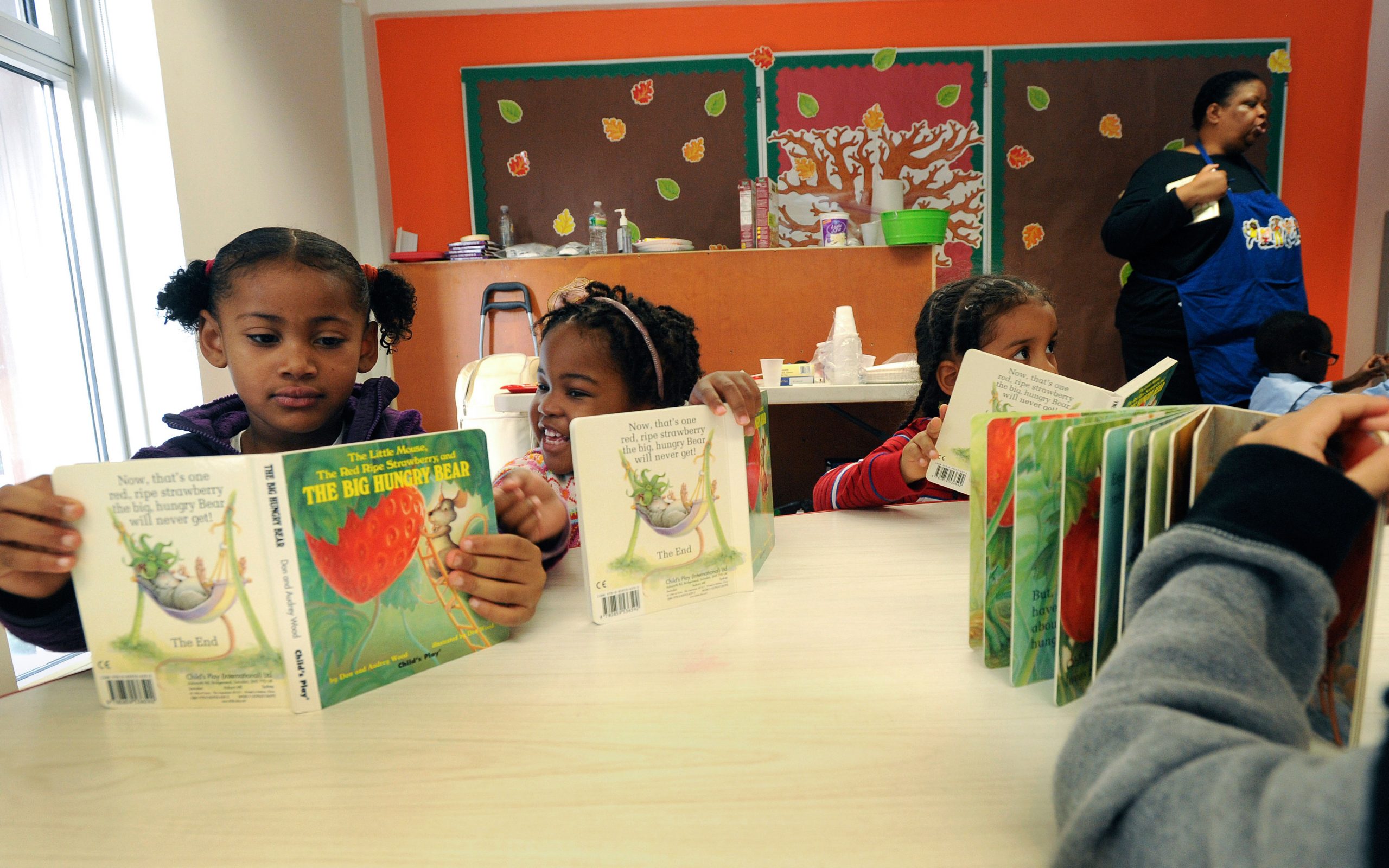 τα-ψέματα-των-παιδιών-αναγνωρίζονται-2155075