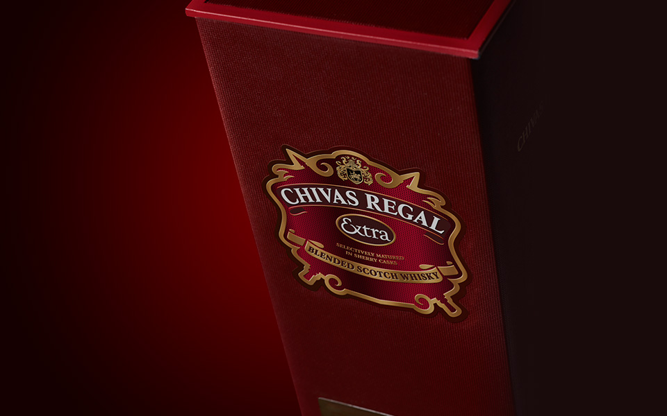 chivas-regal-extra-μοναδική-γευστική-εμπειρία-με-βα-2156632