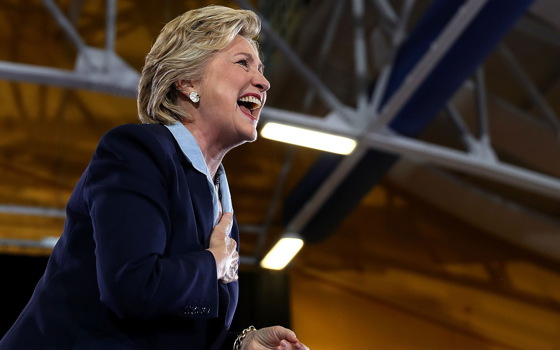 εκλογές-ηπα-προβάδισμα-πέντε-μονάδων-2153853