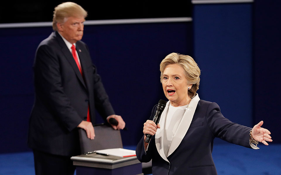 προσβολές-και-αλληλοκατηγορίες-στην-2154878