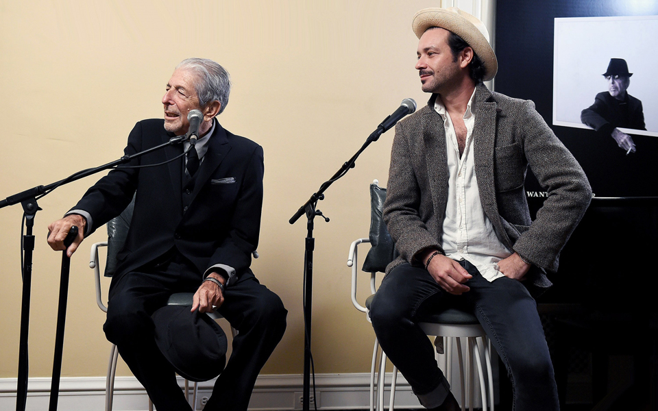 ακούσαμε-το-νέο-άλμπουμ-του-κοέν-2156711