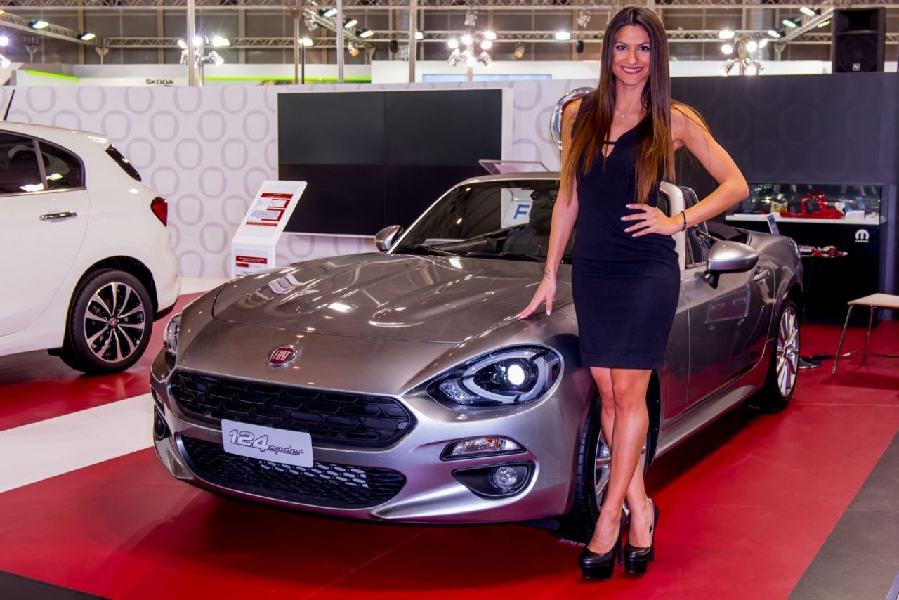 τα-alfa-romeo-fiat-και-abarth-στην-αυτοκινηση-2016-2157313