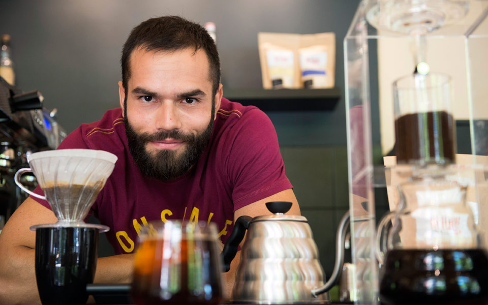 crazy-goat-specialty-καφές-συμπαθητικά-σνακ-2156432