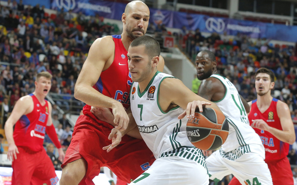 ευρωλίγκα-η-ήττα-αδίκησε-τη-μεταμόρ-2156964